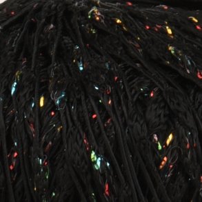 Paris Nights - effektgarn - fv. 9932 - 50g