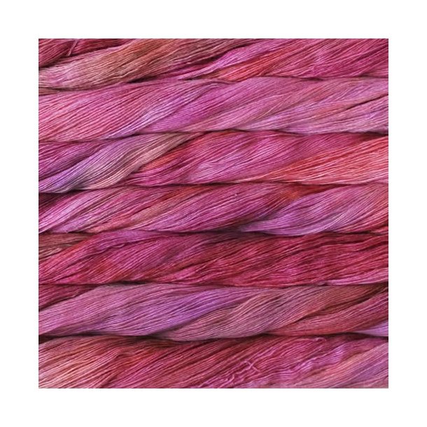 Malabrigo - Lace - Merino uldgarn - English Rose 057 - 50g
