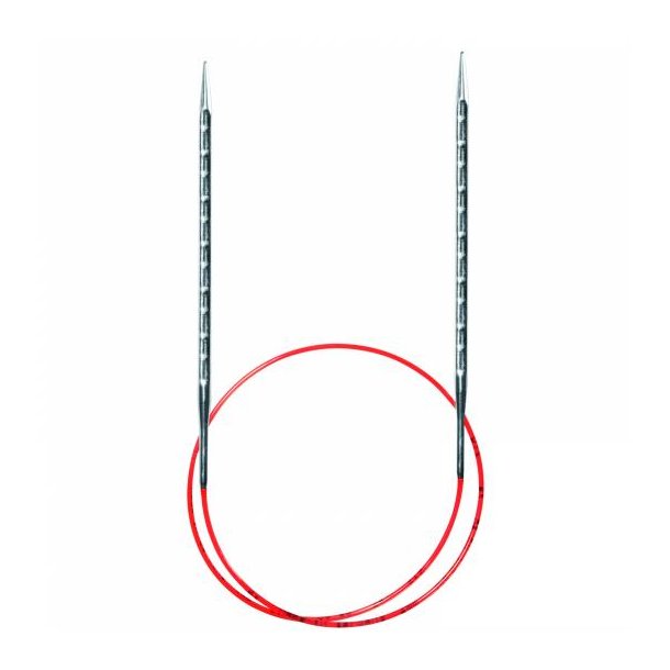 ADDI Novel rundpind - 8,0x60cm