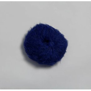 Rauma Garn - Alpakka Lin - alpaca/hr/uld garn - Natbl (2350) - 50g