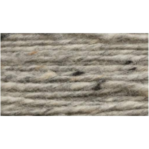 Donegal - Kilcarra Tweed - uldgarn (p Cone) - Ardara 2017