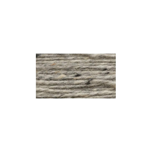 Donegal - Kilcarra Tweed - uldgarn (p Cone) - Ardara 2017