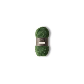 Isager - Alpaca 1 - Alpaca garn - Fv. 56 - 50g