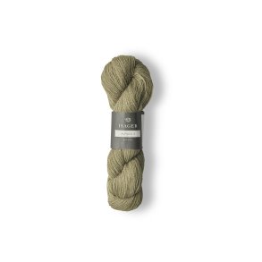 Isager - Alpaca 2 - Alpaca og uldgarn - Fv. 23 - 50g