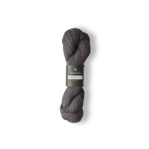 Isager - Alpaca 2 - Alpaca og uldgarn - Fv. 47 - 50g
