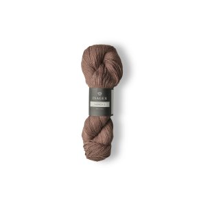 Isager - Alpaca 2 - Alpaca og uldgarn - Fv. 52 - 50g