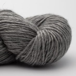 Erika Knight - Wild Wool - uldgarn - Amble (700) - 100g