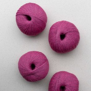 Pascuali - Balayage - alpaca/merino uldgarn - Apurimac (629) - 50g