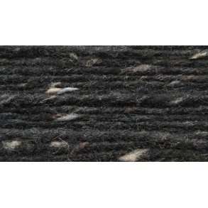 Donegal - Kilcarra Tweed - uldgarn (p Cone) - Milford 4581