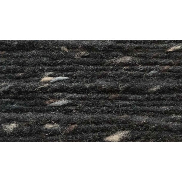 Donegal - Kilcarra Tweed - uldgarn (p Cone) - Milford 4581