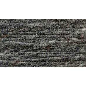 Donegal - Kilcarra Tweed - uldgarn (p Cone) - Fintown 4582