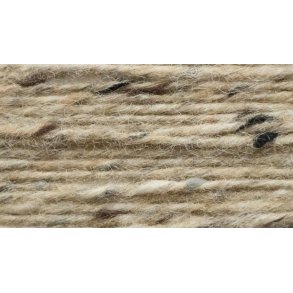 Donegal - Kilcarra Tweed - uldgarn (p Cone) - Buncrana 4585