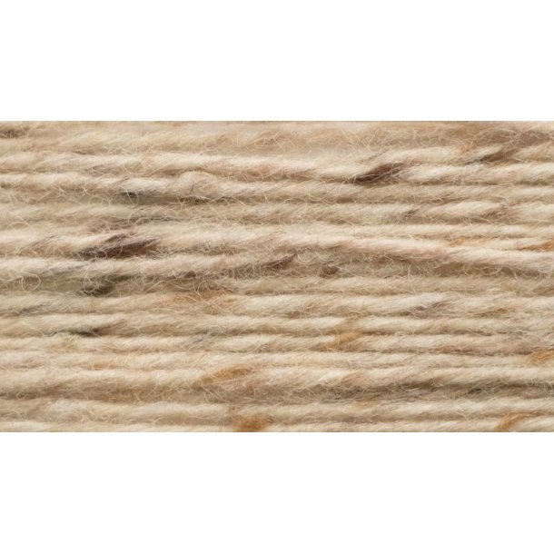 Donegal - Kilcarra Tweed - uldgarn (p Cone) - Ballybofey 4596