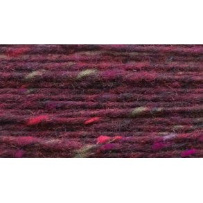 Donegal - Kilcarra Tweed - uldgarn (p Cone) - Portnoo 4644