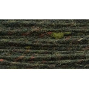 Donegal - Kilcarra Tweed - uldgarn (p Cone) - Termon 4715