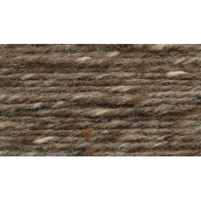 Donegal - Kilcarra Tweed - uldgarn (p Cone) - Bundoran 4741