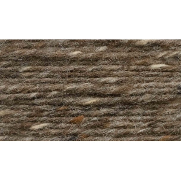 Donegal - Kilcarra Tweed - uldgarn (p Cone) - Bundoran 4741