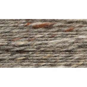 Donegal - Kilcarra Tweed - uldgarn (p Cone) - Ballyliffen 4742