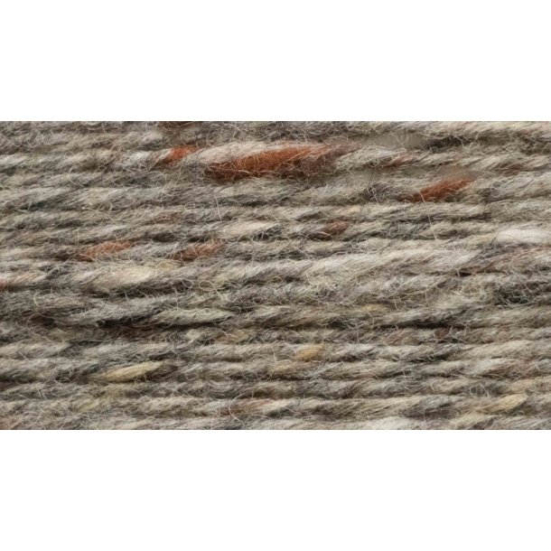 Donegal - Kilcarra Tweed - uldgarn (p Cone) - Ballyliffen 4742