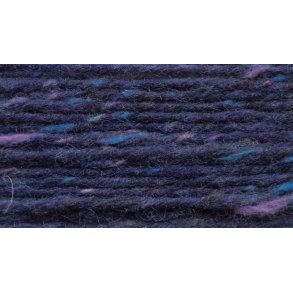 Donegal - Kilcarra Tweed - uldgarn (p Cone) - Crolly 1745