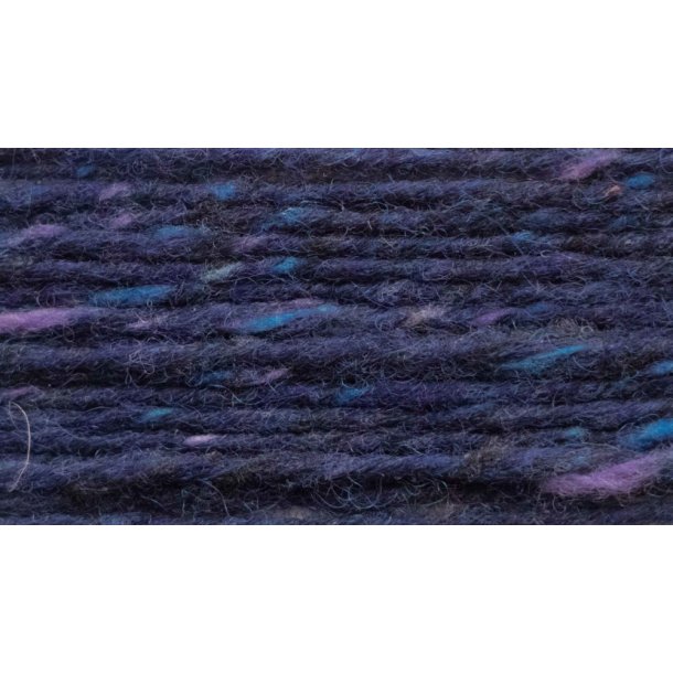 Donegal - Kilcarra Tweed - uldgarn (p Cone) - Crolly 1745