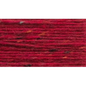 Donegal - Kilcarra Tweed - uldgarn (p Cone) - Raphoe 4754