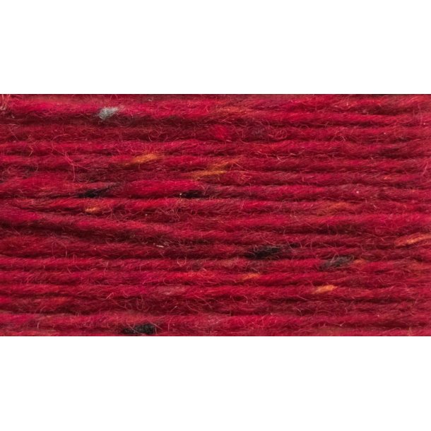 Donegal - Kilcarra Tweed - uldgarn (p Cone) - Raphoe 4754