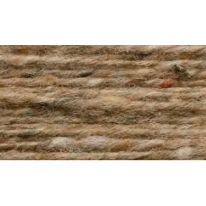 Donegal - Kilcarra Tweed - uldgarn (p Cone) - Ballure 4804