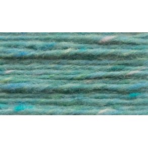 Donegal - Kilcarra Tweed - uldgarn (p Cone) - Abigail 4805