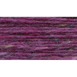 Donegal - Kilcarra Tweed - uldgarn (p Cone) - Riona 4814