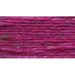 Donegal - Kilcarra Tweed - uldgarn (p Cone) - Tara 4816