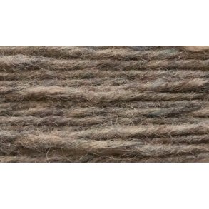 Donegal - Kilcarra Tweed - uldgarn (p Cone) - Carrowmore 4817