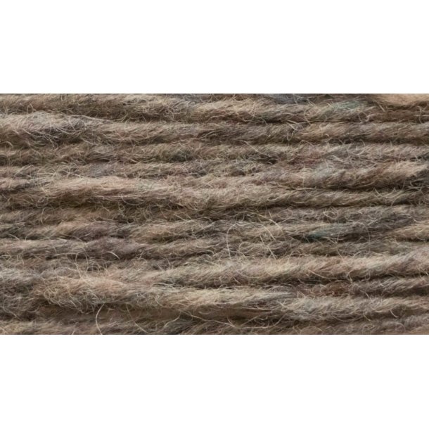 Donegal - Kilcarra Tweed - uldgarn (p Cone) - Carrowmore 4817