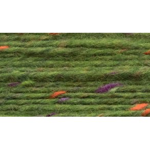 Donegal - Kilcarra Tweed - uldgarn (p Cone) - Archaius 4824