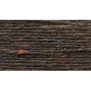 Donegal - Kilcarra Tweed - uldgarn (p Cone) - Donagh 4826