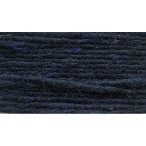 Donegal - Kilcarra Tweed - uldgarn (p Cone) - Culdaff 4833