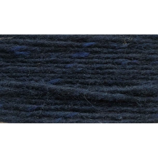 Donegal - Kilcarra Tweed - uldgarn (p Cone) - Culdaff 4833