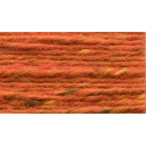 Donegal - Kilcarra Tweed - uldgarn (p Cone) - Loughlin 4840