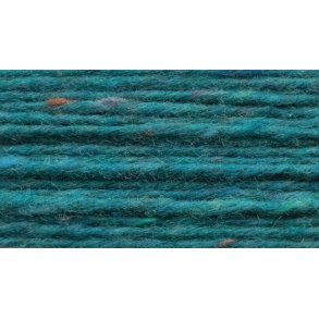 Donegal - Kilcarra Tweed - uldgarn (p Cone) - Gweedore 4847