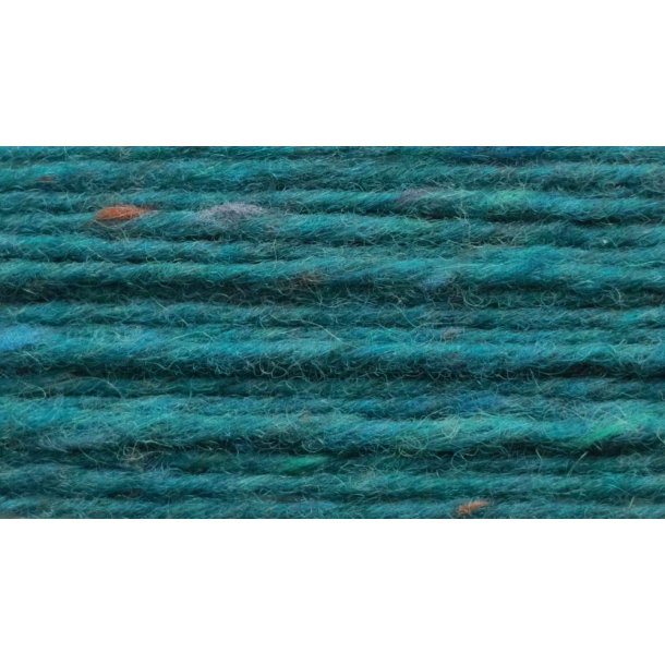 Donegal - Kilcarra Tweed - uldgarn (p Cone) - Gweedore 4847