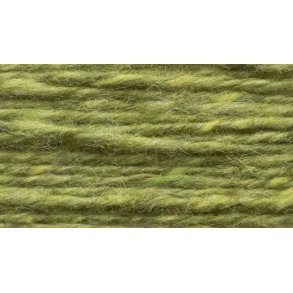 Donegal - Kilcarra Tweed - uldgarn (p Cone) - Greencastle 4885