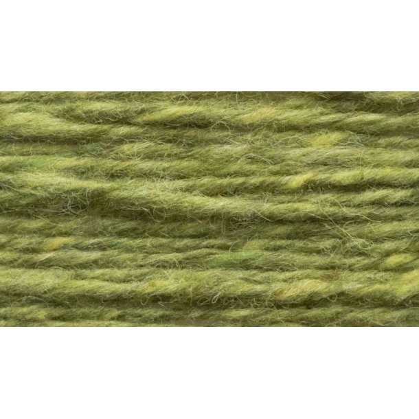 Donegal - Kilcarra Tweed - uldgarn (p Cone) - Greencastle 4885
