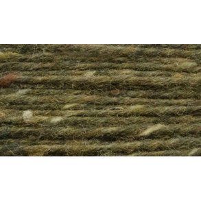 Donegal - Kilcarra Tweed - uldgarn (p Cone) - Kilcar 4893