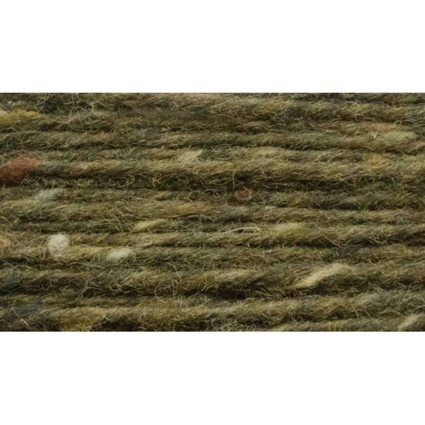 Donegal - Kilcarra Tweed - uldgarn (p Cone) - Kilcar 4893