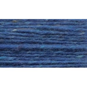 Donegal - Kilcarra Tweed - uldgarn (p Cone) - Belleek 4896