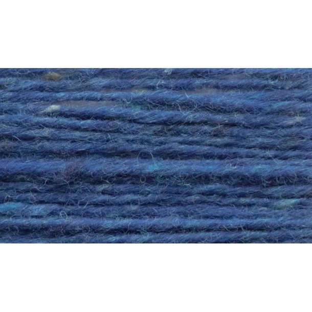 Donegal - Kilcarra Tweed - uldgarn (p Cone) - Belleek 4896