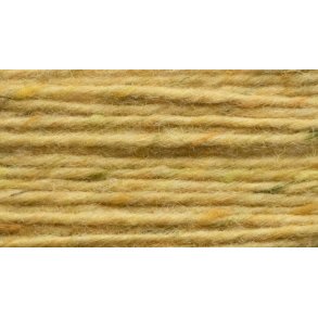 Donegal - Kilcarra Tweed - uldgarn (p Cone) - Ederny 4897