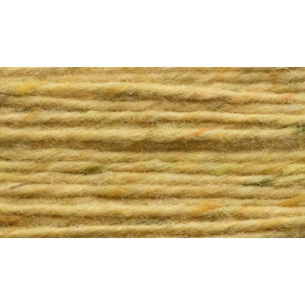 Donegal - Kilcarra Tweed - uldgarn (p Cone) - Ederny 4897