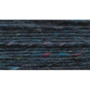 Donegal - Kilcarra Tweed - uldgarn (p Cone) - Derrybeg 4898