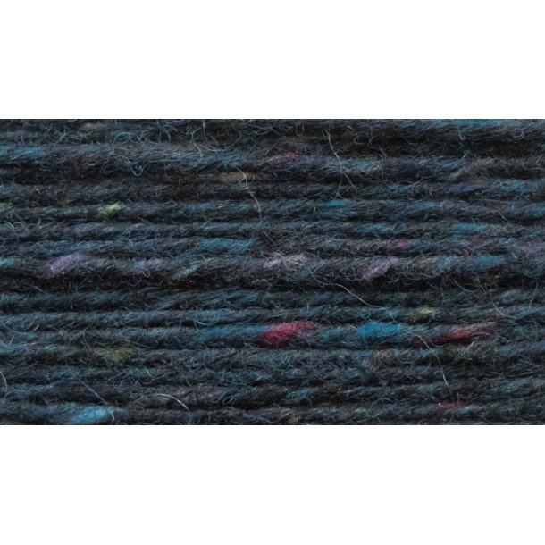 Donegal - Kilcarra Tweed - uldgarn (p Cone) - Derrybeg 4898